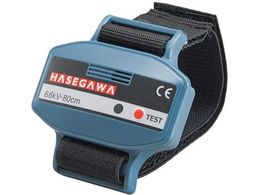 HASEGAWA ڋߌx HXA-6