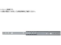 �������� �X�`�[�����X���C�h���[�� IDS2300-500 IDS2300-500