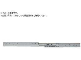 �������� �X�`�[�����X���C�h���[�� IDS2400-500 IDS2400-500