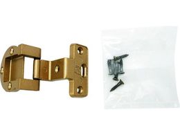 WAKI AO K if]009 15X20 哿 IF-009