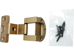 WAKI AO K if]013 20X15 哿 IF-013