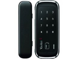 LOCKMAN fW^hAbN ID-303FE ID-303FE