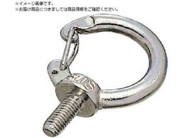 ���{ �X�e�����X �t�b�N�A�C�{���g�u�l�W �P�q�aW-3 8 IBH-10W