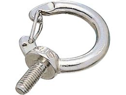 ���{ �X�e�����X �t�b�N�A�C�{���g �P�q�aM-12 IBH-12M