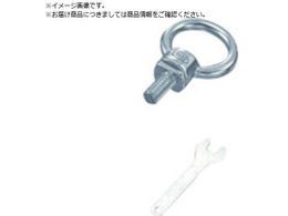 ���{ �X�e�����X ��]�A�C�{���g�~���l�W �P�q�aM-12 IBS-12M