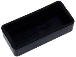 OHSATO �G���X�g�}�[ 2�~4�p�S���L���b�v �u���b�N ID-052