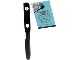 OHSATO ������ ���[�v�t�b�N �I�[�v���^ ID-550