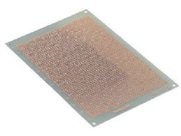 Tng jo-T 115~160mm a0.9 ICB-96G