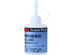 3M Scotch-Weld uԐڒ IG40H  27ml