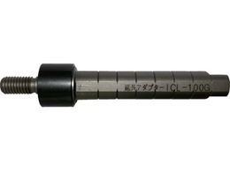 nEXB.M A_v^[ 6.35p CTChJb^[p ICL-100G