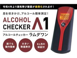 igoods AR[`FbJ[ _ IGAC01