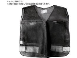 TRUSCO bVxXg |Pbgt t[TCY ICEMV