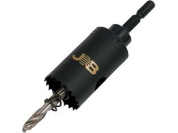 Wu}X^[ coȂCpNgOz[\[ ILH27