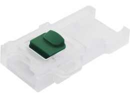 SK KCh XP[̒Bl IM-25