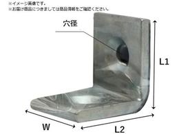 WAKI ���j�N�������������� IH-082 20X40 IH-082