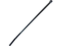 PANDUIT �����o���h �x���g�^�C �ό󐫍� 100�{�� ILT4LH-TL0