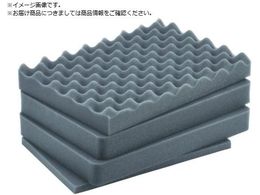 PELICAN Xg[P[X IM2050ptH[Zbg IM2050-FOAM