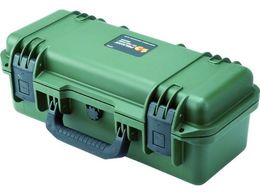 PELICAN Xg[P[X X[P[X 462~213~170 IM2306OD