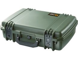 PELICAN Xg[P[X ~fBAP[X IM2370 tH[Ȃ OD