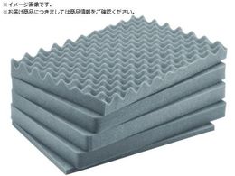 PELICAN Xg[P[X IM2450ptH[Zbg IM2450-FOAM