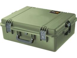 PELICAN veN^[c[P[X Xg[P[X ~fBAP[X IM2700