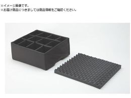 PELICAN IM2720P[X pfBoC_[Zbg IM2720-PD