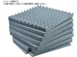 PELICAN Xg[P[X IM2950ptH[Zbg IM2950-FOAM