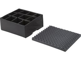 PELICAN IM3075P[X pfBoC_[Zbg IM3075-PD