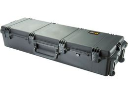 PELICAN Xg[P[X OP[X IM3220 1198~419~234