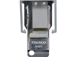 TRUSCO CpNgz_[ Vo[ IHSV