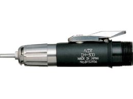 �i�J�j�V �����}�C�N���O���C���_ �C�[�}�b�N�X�G�{�����[�V�����p�A�^�b�`�����g ���o�[�^�C�v 1005 ���[�^�X�V���[�Y���p IH-300