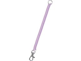 MARKEY L[z_[ Lk^Cv C|[gL[p[c bh IK-32