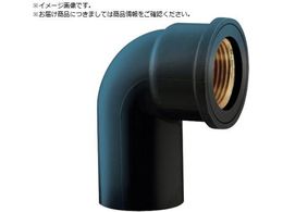GX HI-TSp CT[gpG{25 Rp1 IIWL25M
