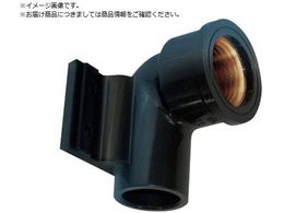 �G�X���� HI-TS�p�� �C���T�[�g���t������p�G���{13 Rp1 2 IIZL13M