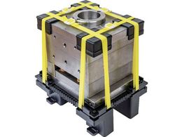 CC_[h ^puR[i[pbLO Fastcarry t@XgL[ IIDAMOLD-001