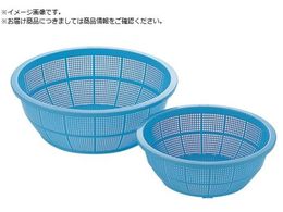 SUGICO DXۂ 295~H100 IKDX-2