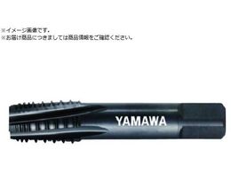 } AJǗpe[p˂pC^bv^bvZ˂` INT-S-NPT 1 4-18 INT-S-NPT-1 4-18