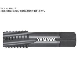 } Ǘpe[p˂pC^bv^bvZ˂` INT-S-PT 1 8-28 INT-S-PT-1 8 1 8-28