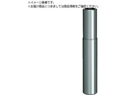 OH wbhGh~p dA_Jbg^Cvz_ IMX12-U12N041L100C