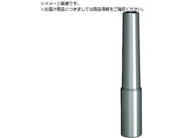 OH wbhGh~p de[plbN^Cvz_ IMX16-A20N088L150C