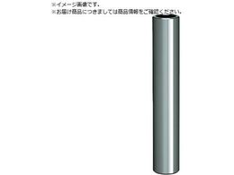 OH wbhGh~p dXg[g^Cvz_ IMX16-S16L150C