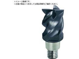 OH 4nމHp dUXNGAwbh28mm R[gi EP7020 IMX25S4HV28029 EP7020