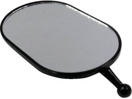 SK _փ~[ IMT-80Kp 80^ IMT-80LK KAE