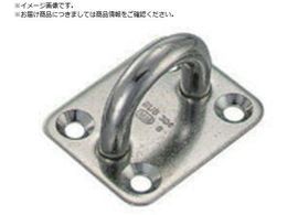 ���{ �X�e�����X �A�C�v���[�g 54mm�~75mm IP-12