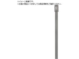 �X�g�����O�z�[���h �X�e�����X�X�`�[���o���h SUS316L ����259mm ��4.6mm 100�{���� IMLT69S-C6L IMLT69S-C6L