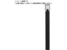 �X�g�����O�z�[���h �t���R�[�e�B���O�X�e�����X�X�`�[���o���h SUS316L ����158mm ��7.9mm 100�{���� IMLTFC38H-C6L IMLTFC38H-C6L