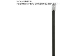 �X�g�����O�z�[���h �t���R�[�e�B���O�X�e�����X�X�`�[���o���h SUS316L ����201mm ��4.6mm 100�{���� IMLTFC51S-C6L IMLTFC51S-C6L