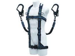 KH tn[lX ΂Xgb` I^+2|[h Zbg