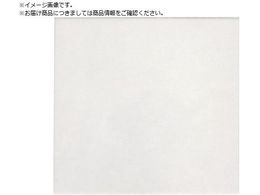  RG25X4 5X4pیv[g 42319 INP-08