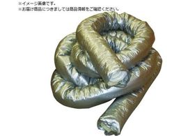 tW tWbNXIN [i 200Ӂ~10m INM-10-200